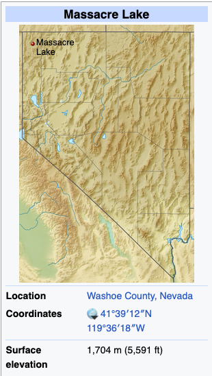 80 Acres – Stargazer’s Dream!